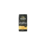 Misko Golden Series Orzo 500g