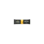 Misko Golden Series Matzata 500g