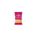 Misko Egg Noodles 500g