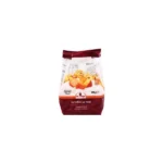 Mr. Grand Tortellini With Cheese 250g