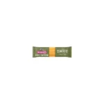 Misko Gluten-Free Spaghetti 400g