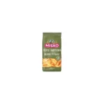 Misko Penne Rigate Gluten-Free 400g