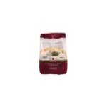 Mr. Grand Tortelloni With Spinach & Ricotta 250g