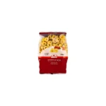 Mr. Grand Tortellini With Egg & Meat Filling 250g