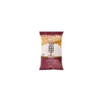 MrGrand Cut Macaroni 500g