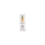 Masoutis Apo Ton Topo Mas Ribbed Tagliatelle 500g