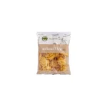Masoutis Apo Ton Topo Mas Tagliatelle 500g