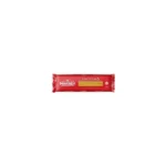 Makvel Spaghetti No6 500g