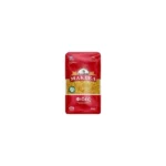 Makvel Fides 500g