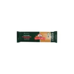 Makvel 5 Cereals With Oats Lazanakis 500g
