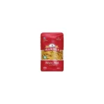 Makvel Penne Rigate 500g