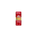 Makvel Medium Orzo 500g