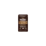 Makvel Whole Wheat Rigate Penne 500g