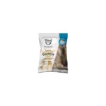 Creta Land Crocante Salad