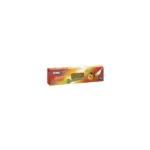 Zografos Spaghetti No6 Whole Wheat 500g