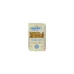 Makvel Penne Rigate Low Glycemic Index 400g