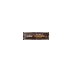 Makvel Whole Grain Spaghetti With Oats No6 500g