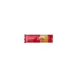 Makvel Lazani 500g