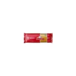 Makvel Pastitsio No2 500g