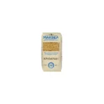 Macvel Orzo Low Glycemic Index 400g