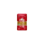 Makvel Macaroni Cut 500g