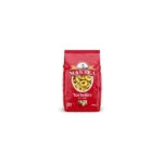 Makvel Tortellini 4 Cheeses 250g