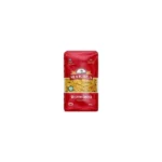 Makvel Bowtie Pasta 500g