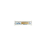 Makvel Spaghetti No6 60% Less Sugar 400g