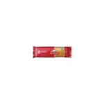 Makvel Spaghetti No6 675g