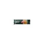 Makvel Spaghetti No6 With Grains 500g
