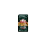Macvel Penne Rigate 5 Grains With Oats 500g