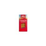 Makvel Cannelloni 250g