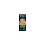 Makvel Orzo 5 Grains With Oats 500g