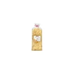 Dough Psachnon Hilopites No.1 500g