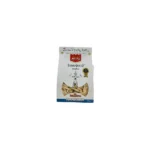 Melko Skiofichta 500g