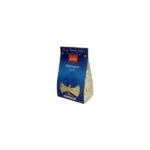 Melko Monk Cheese 500g