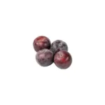 Vanilla Pods 500g