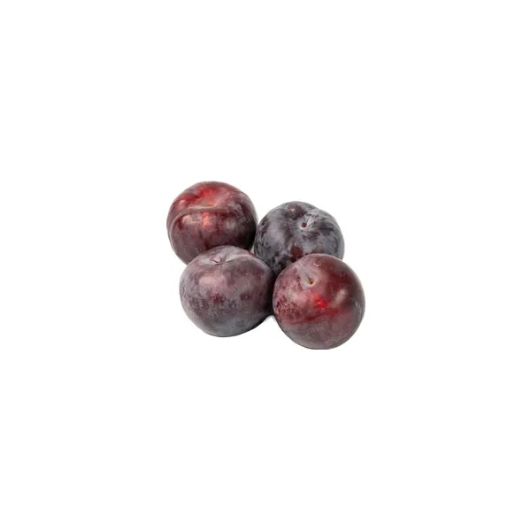 10_result Vanilla Pods 500g - Image 1