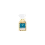 Cretan Land Barley With Vegetables 500g