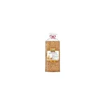 Pasta Psachnon Sweet Trahana 500g