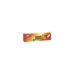 Painter Spaghetti No10 +80% Plant Proteins 500g