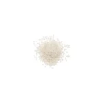 Domestic Karolina Rice 500g