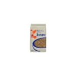 3 Alfa Small Lentils 500g