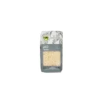Masoutis From Our Land Rice Long Grain 1kg