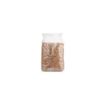 Fine Lentils From Larisa 500g