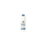Olympus Life High-Pasteurized Whole Milk 1L