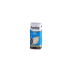 Agrino Rice Carolina 500g