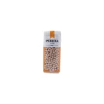 Mr. Grand Chickpeas Coarse 500g