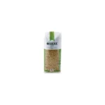 Mr. Grand Fine Lentils 500g