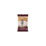 Mr. Grand Kritharaki 500g